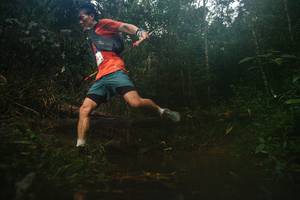 BIB: 
                            <button type="button" onclick="openModal(22475596)" class="btn btn-primary btn-sm float-right btn-popup" data-toggle="modal" data-target=".modal-high-quality">
                        <i class="fas fa-shopping-cart"></i> Add to Cart
                    </button>
                                            <button type="button" onclick="isThisMe(22475596, true)" class="btn btn-success btn-sm float-right btn-popup btn-isme hidden" data-toggle="tooltip" data-placement="bottom" title="นี่คือรูปของคุณใช่ไหม คลิกที่นี่เพื่อเอาเข้าอัลบั้ม">
                        <i class="fas fa-plus"></i> Add to album
                    </button>
                    <button type="button" onclick="isThisMe(22475596, false)" class="btn btn-warning btn-sm float-right btn-popup btn-isnotme hidden">
                        <i class="fas fa-ban"></i> Remove from album
                    </button>